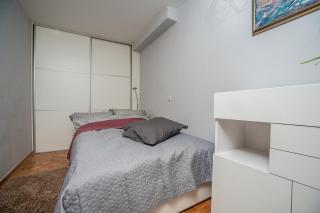 Marko Zagreb - Zagreb - 4