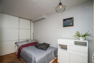 Marko Zagreb - Zagreb - 6