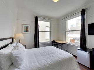 Hotel Ikon - San Francisco - 0
