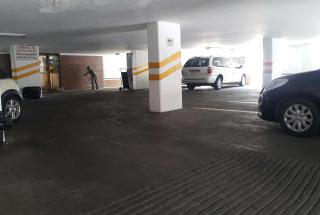 Howard Johnson by Wyndham Morelia Calle Real - Morelia - 3