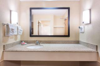 Baymont by Wyndham Plymouth - Plymouth - 5