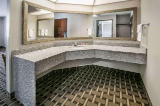 Baymont by Wyndham Lawton - Lawton - 6