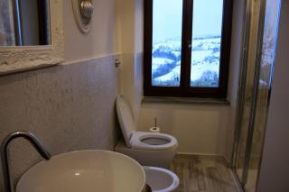 Casa Sofì - Tolentino - 1