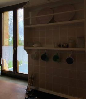 Casa Sofì - Tolentino - 2