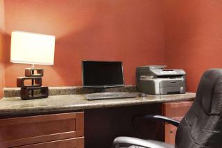 Baymont by Wyndham Sioux Falls - Sioux Falls - 1