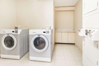 Sweet Dream Inn - University Park - 2