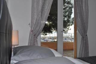 Villa farniente - Le Lavandou - 4