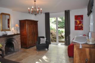 Villa farniente - Le Lavandou - 7