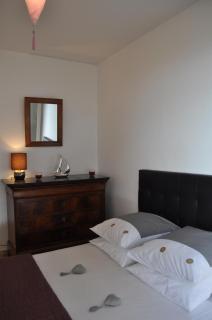 Villa farniente - Le Lavandou - 3