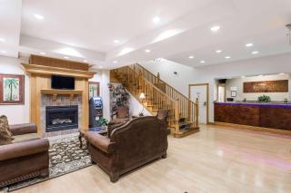 Baymont by Wyndham Fort Myers Airport - 9