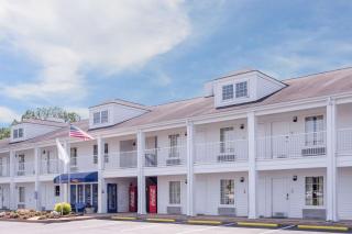 Baymont by Wyndham Albany at Albany Mall - Albany - 0