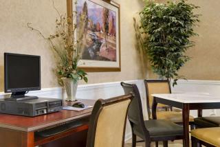 Baymont by Wyndham Eufaula - 7