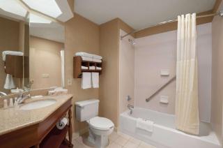 Baymont by Wyndham Lewisville - Lewisville - 9