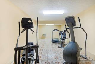 Baymont by Wyndham Sandusky - Sandusky - 7