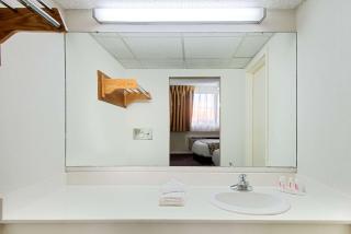 Baymont by Wyndham Sandusky - Sandusky - 6