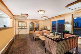 Baymont by Wyndham Sandusky - Sandusky - 2