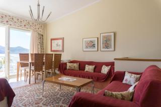 Villa Eirini - Iraklitsa - 4