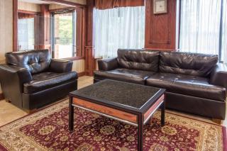 Baymont by Wyndham Muskegon - Muskegon - 9
