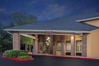 Baymont by Wyndham Smyrna - Atlanta - 8