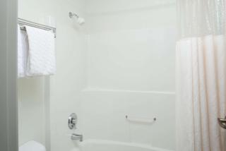 Baymont by Wyndham Coeur D Alene - Coeur d'Alene - 1
