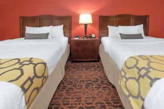 Baymont by Wyndham Oklahoma City/Quail Springs - Oklahoma City - 1