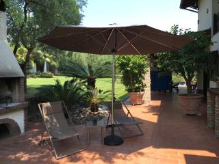 Villa Oliveto - Padenghe sul Garda - 2