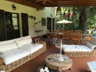 Villa Oliveto - Padenghe sul Garda - 3