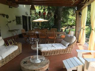 Villa Oliveto - Padenghe sul Garda - 1