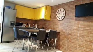 Apartman Sevilya - Kostrena - 4