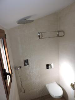 El Tranco Apartamentos - Villel - 2