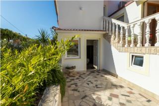 Seaview Apartment Rose 2 - 6