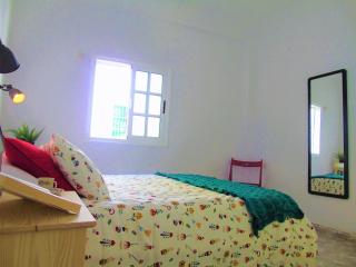Casa El Muellito - San Andrés - 5