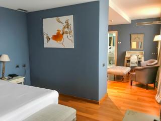 Hotel Blancafort Spa Termal - La Garriga - 4