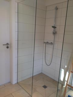 Alte Schreinerei - 3