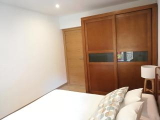 Casón del Comercio - 1