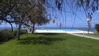 Villa Flamboyan - Mogán - 7