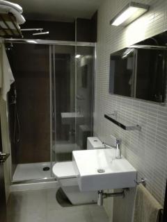 Casa Rural Kutxatxuri - 6