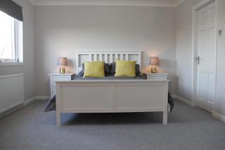 Firbank Lodge - Glenrothes - 4