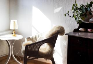 Ula's Holiday Apartments - Beatenberg - 8