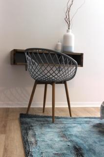 La Bastide des Bourguets Adults Only, Mont Ventoux - Sault-de-Vaucluse - 1