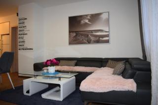 Apartment TRIXI - Pula - 9