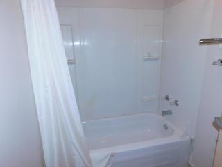 Timberland Hotel - Hinton - 8
