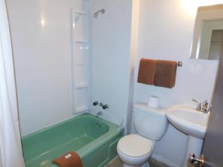 Timberland Hotel - Hinton - 6