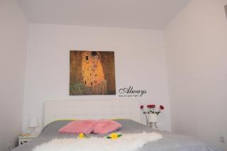 Apartment TRIXI - Pula - 2
