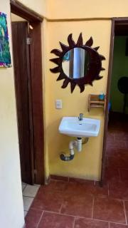 La Casa de Rolando - Puerto Viejo - 3