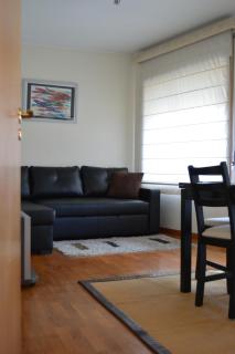 Life in Porto Apartment by JC - Porto - 0