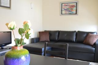 Life in Porto Apartment by JC - Porto - 8