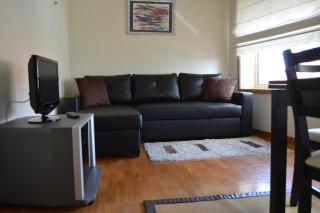 Life in Porto Apartment by JC - Porto - 9