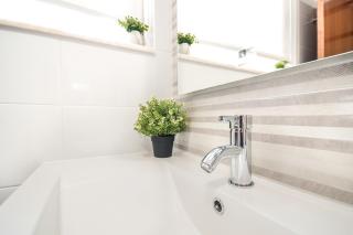 Cosmopolis 2 - Lissabon - 4