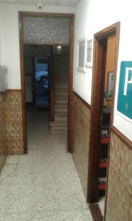Pension Alvarez - 5